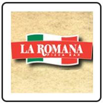 Restaurant_logo